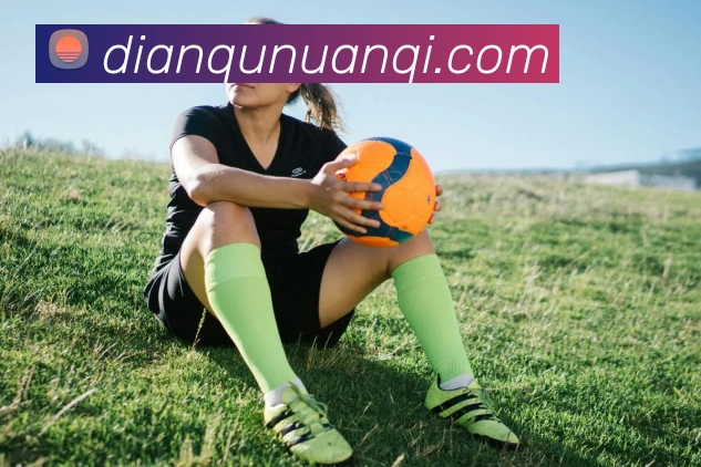 BB电子APP 高清赛事图